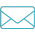 EVO-web-mail-azul